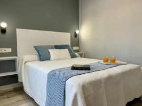 Karibu Serenity Apartamentos
